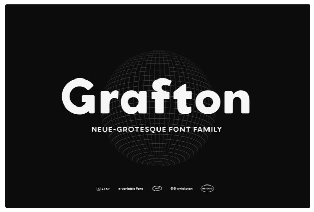 [Creativemarket] ZT Grafton Font_0.jpg